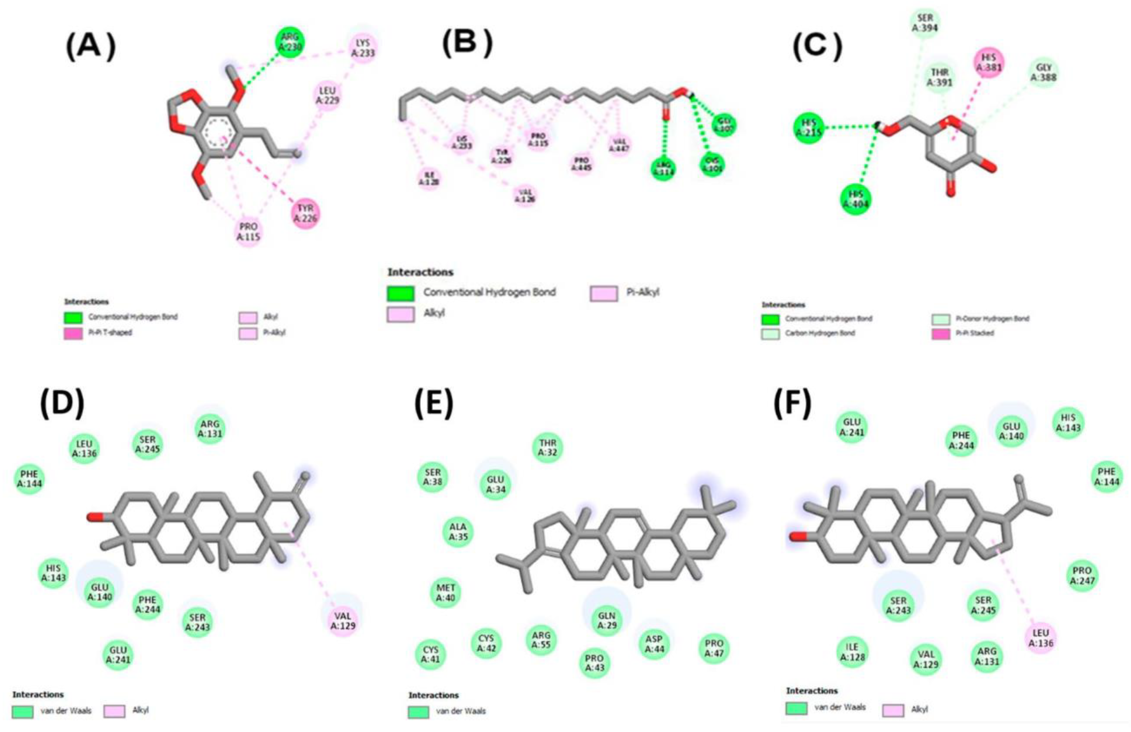 Molecules 27 04113 g004
