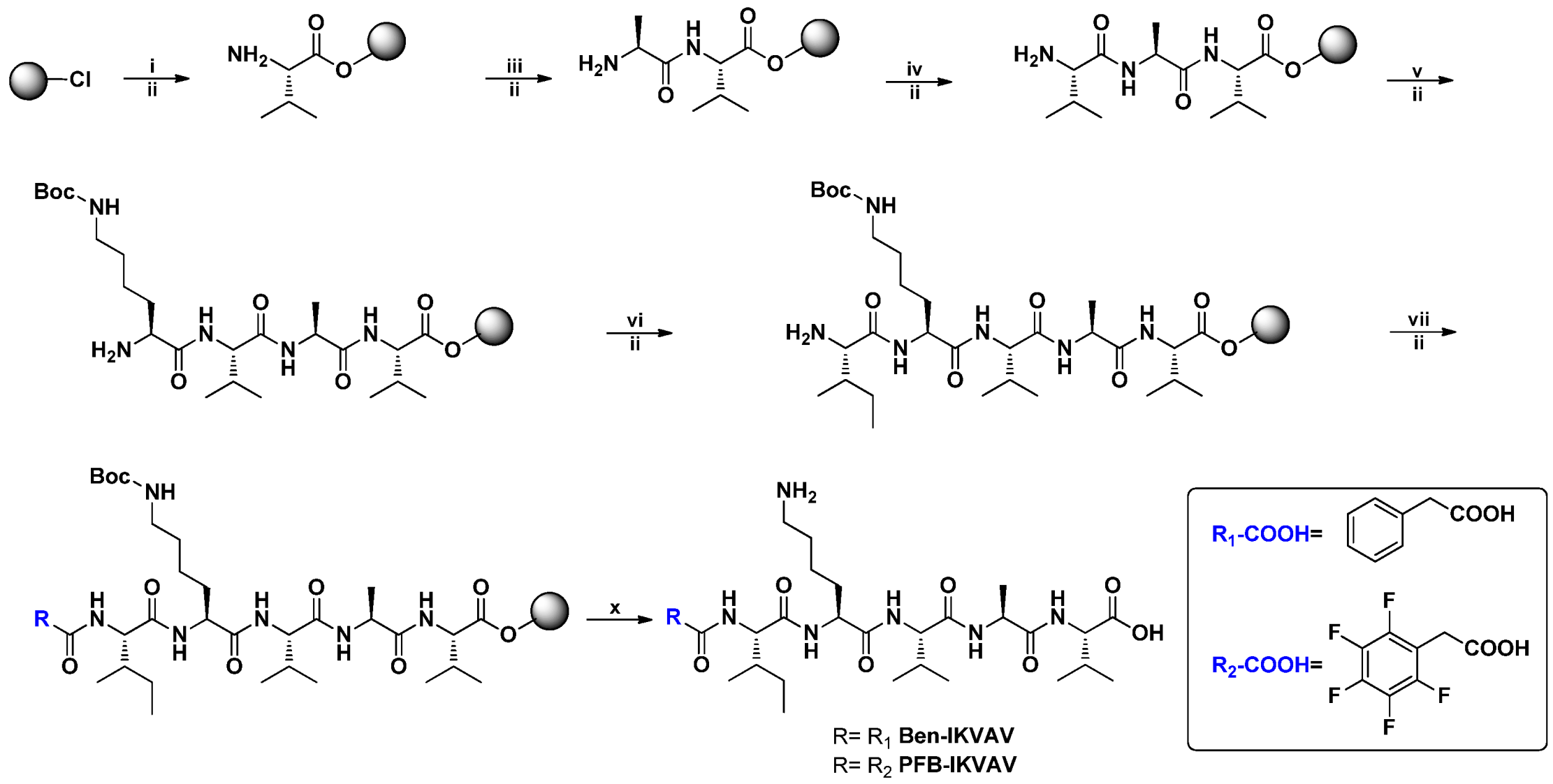 Molecules 27 04115 g001