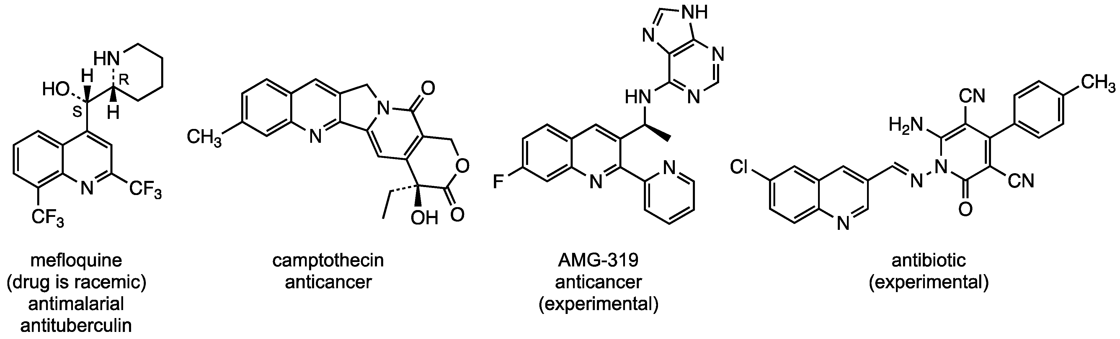 Molecules 27 04123 g001