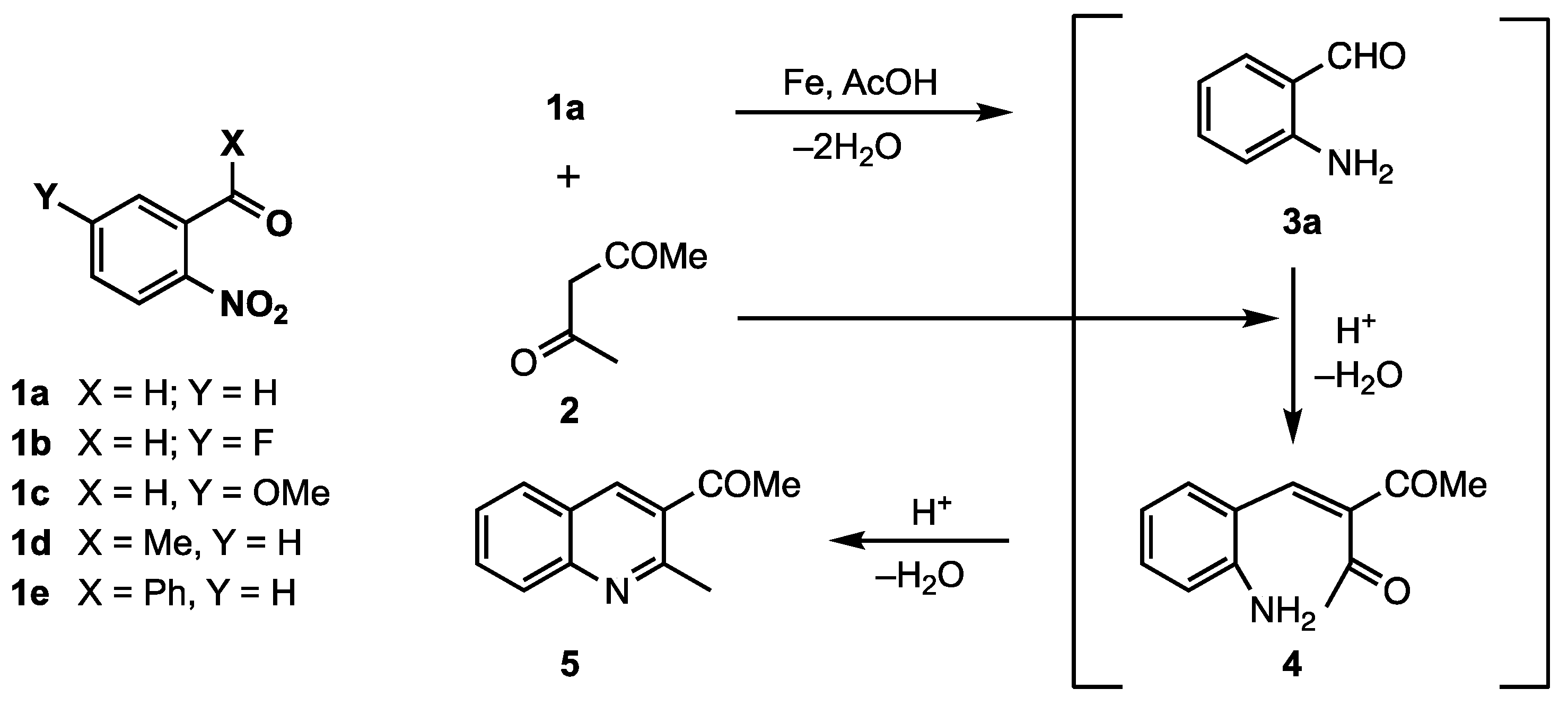 Molecules 27 04123 sch001