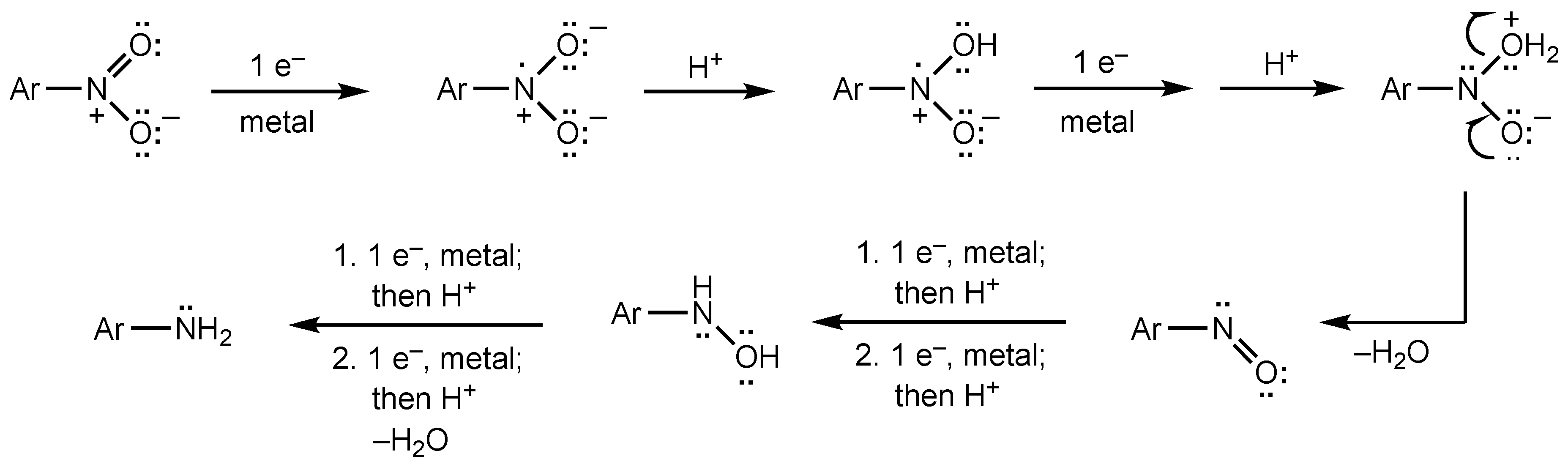 Molecules 27 04123 sch002