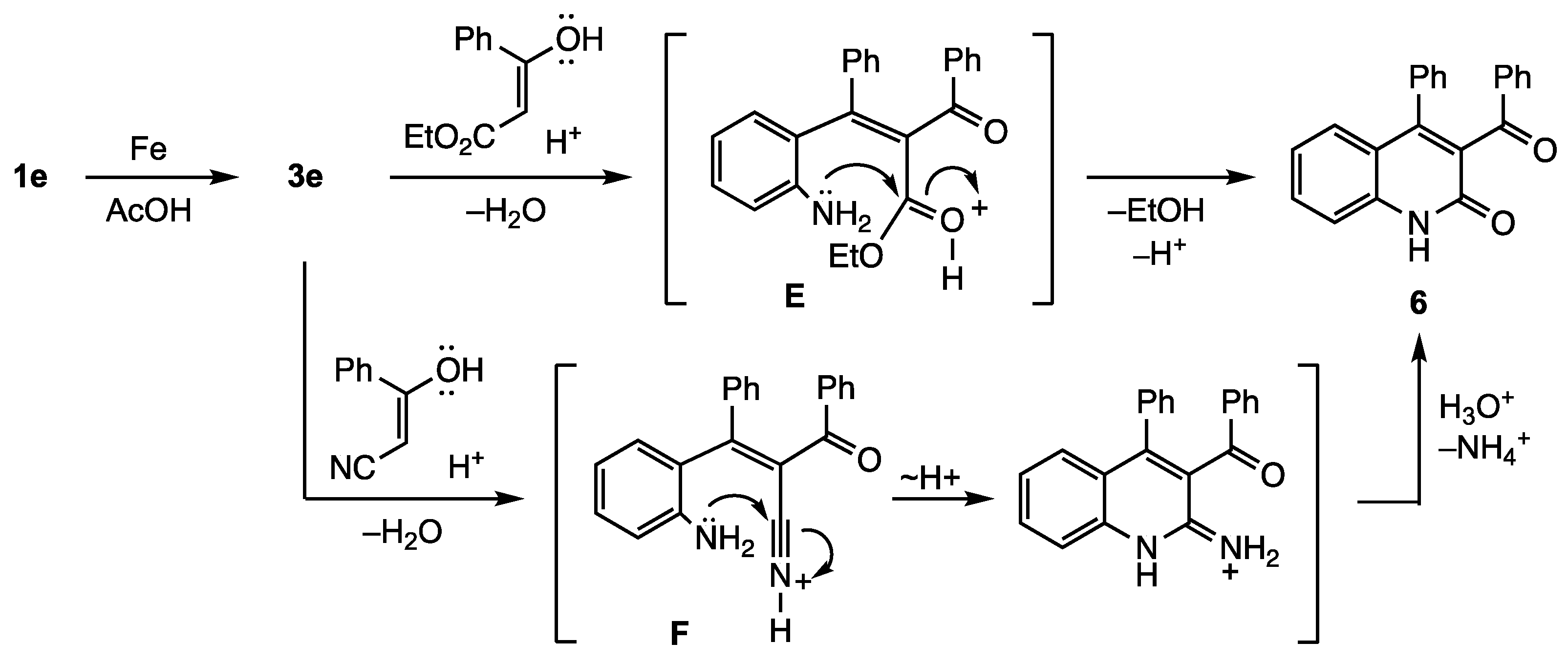 Molecules 27 04123 sch004