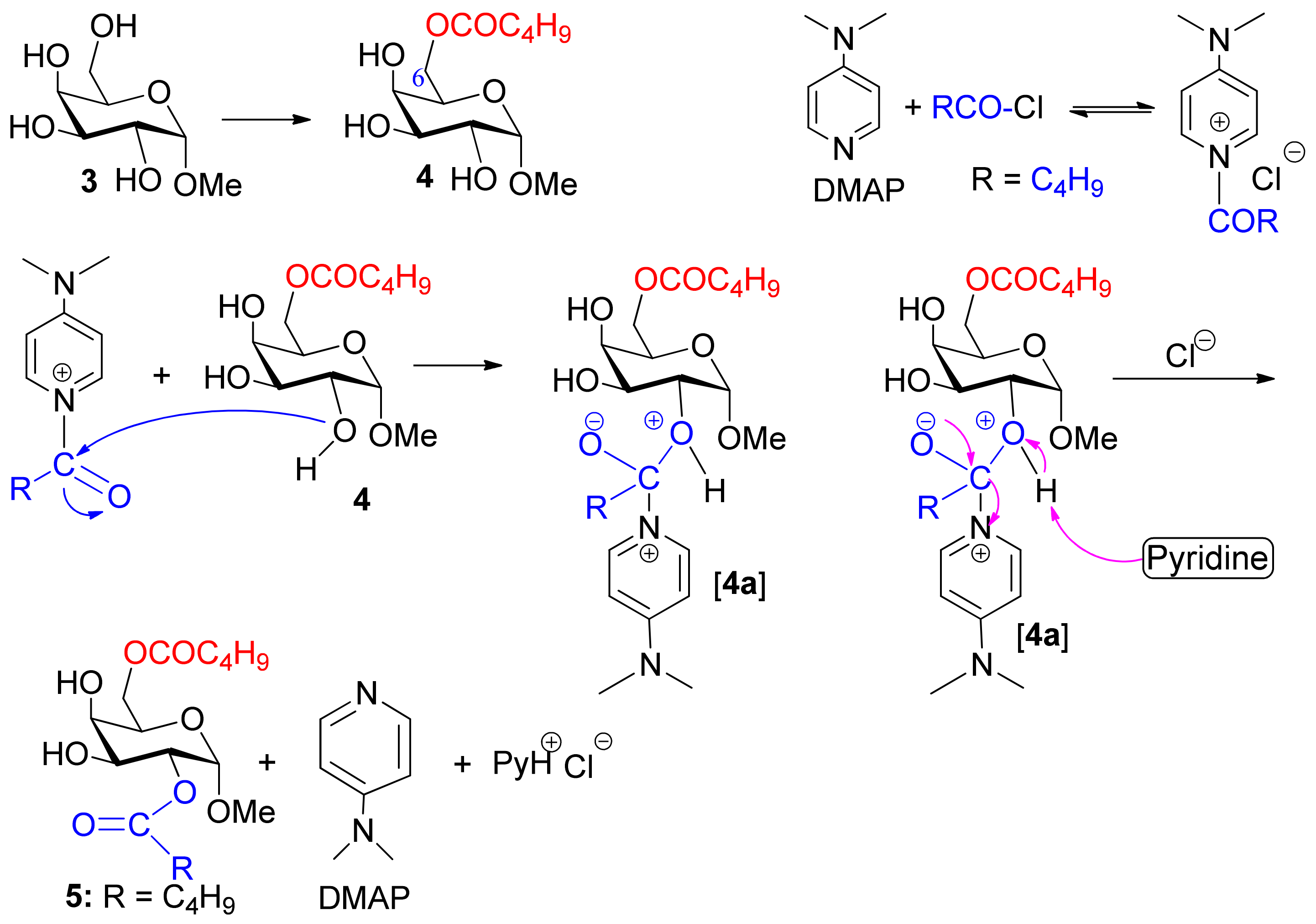 Molecules 27 04125 g002