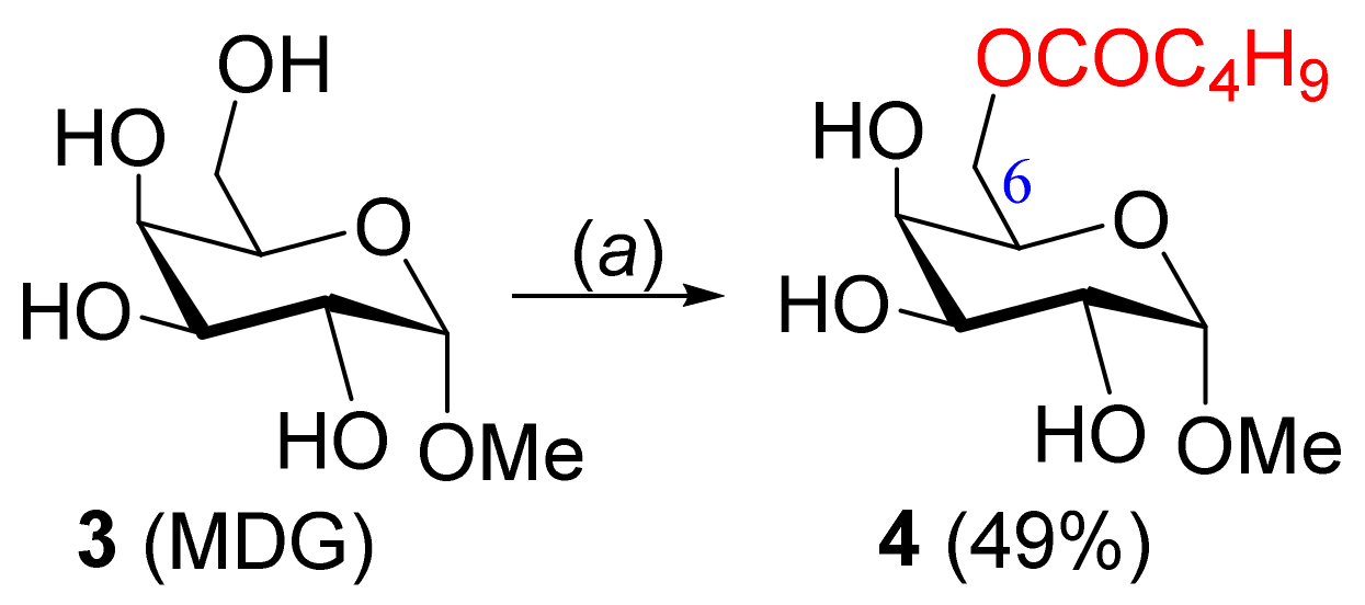 Molecules 27 04125 sch001