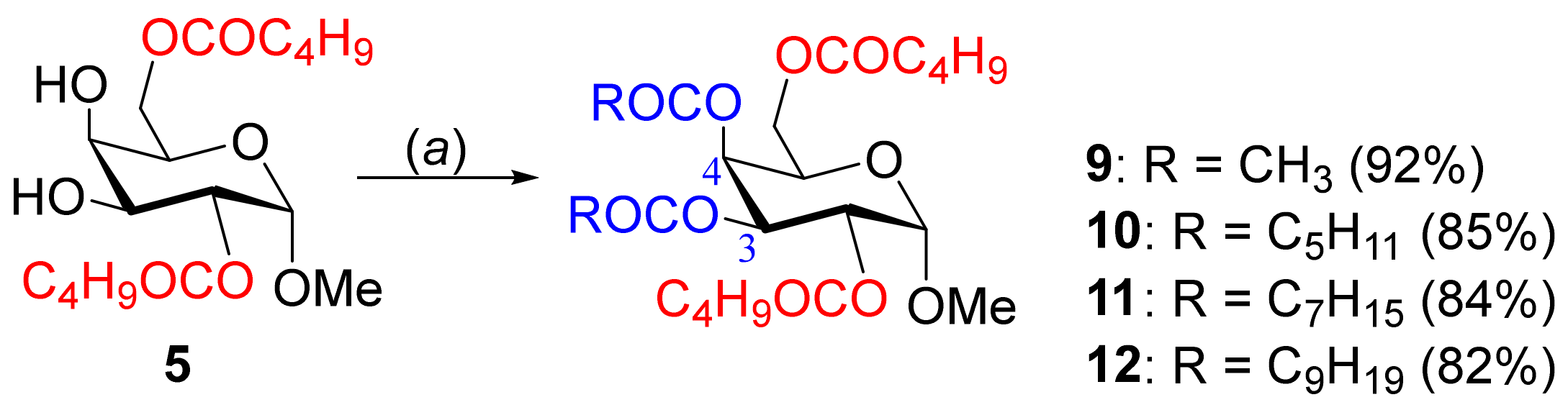 Molecules 27 04125 sch004
