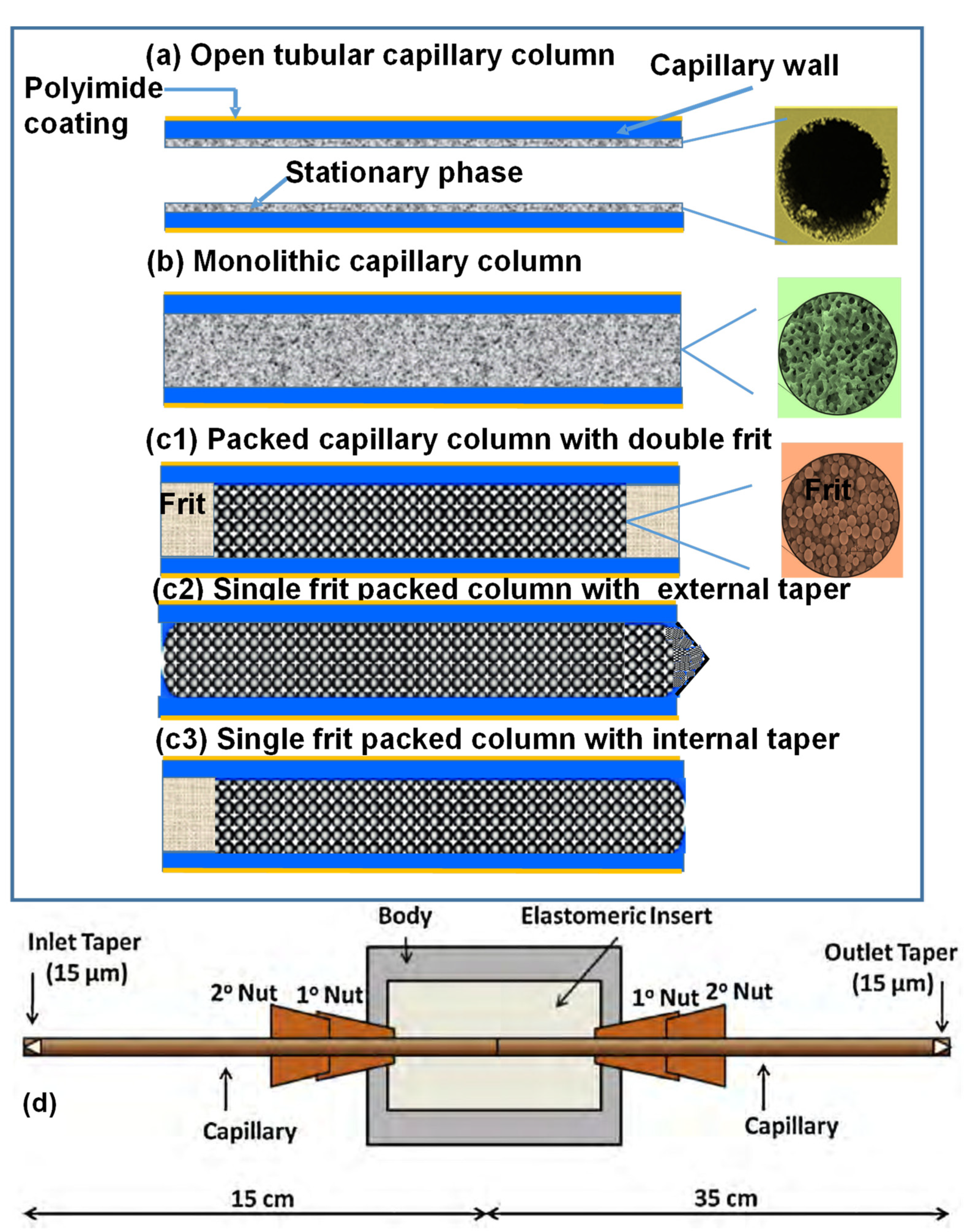 Molecules 27 04126 g003