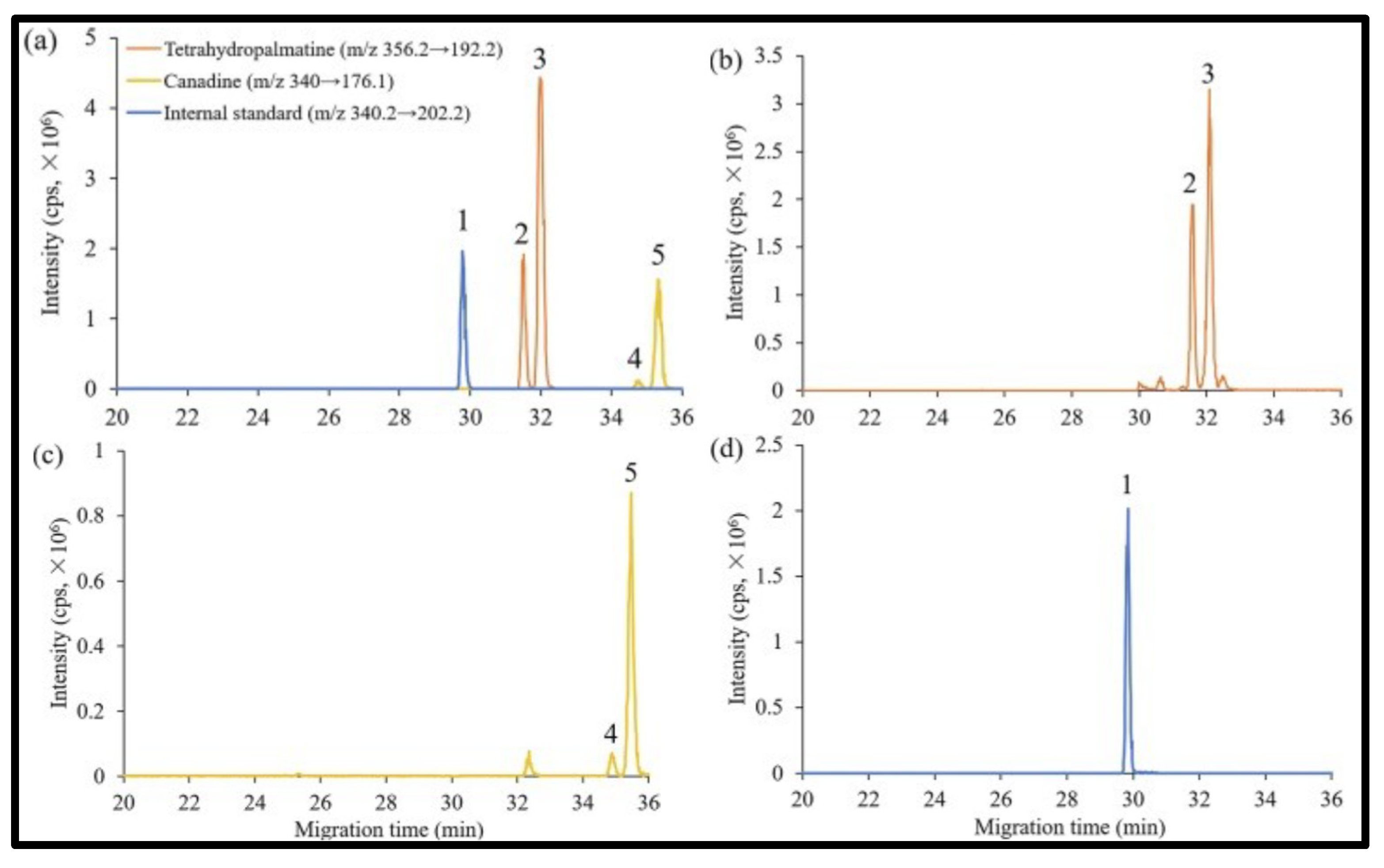 Molecules 27 04126 g011