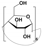 Molecules 27 04126 i001