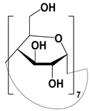 Molecules 27 04126 i002