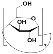 Molecules 27 04126 i003