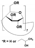 Molecules 27 04126 i004