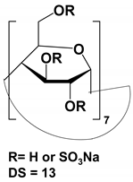 Molecules 27 04126 i005
