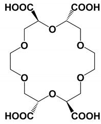 Molecules 27 04126 i008