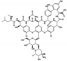 Molecules 27 04126 i009