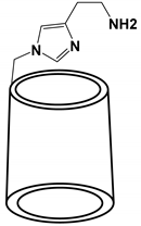 Molecules 27 04126 i010