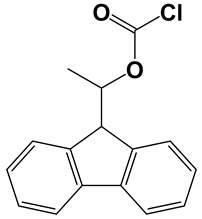 Molecules 27 04126 i011