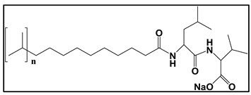 Molecules 27 04126 i012