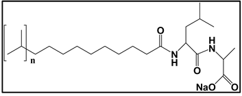 Molecules 27 04126 i013