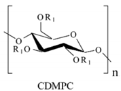 Molecules 27 04126 i020