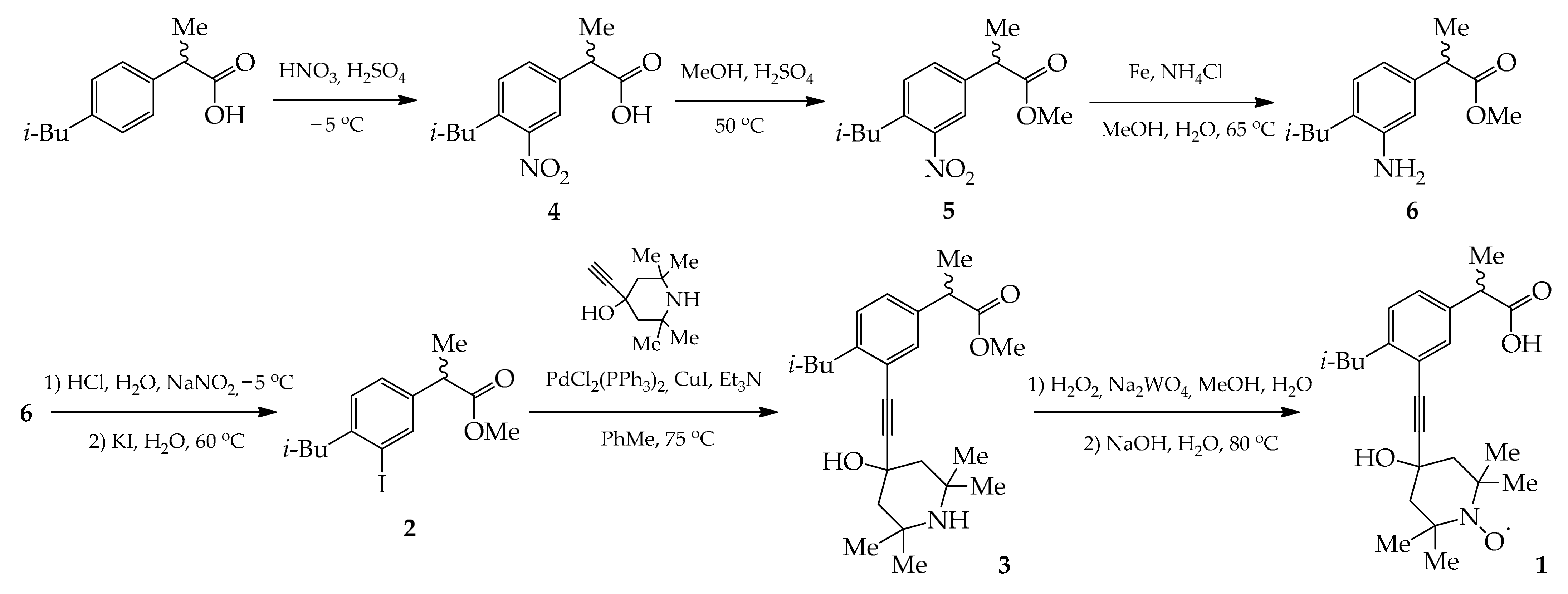 Molecules 27 04127 sch001