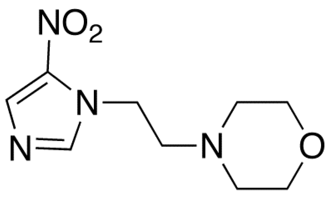 Molecules 27 04134 g001
