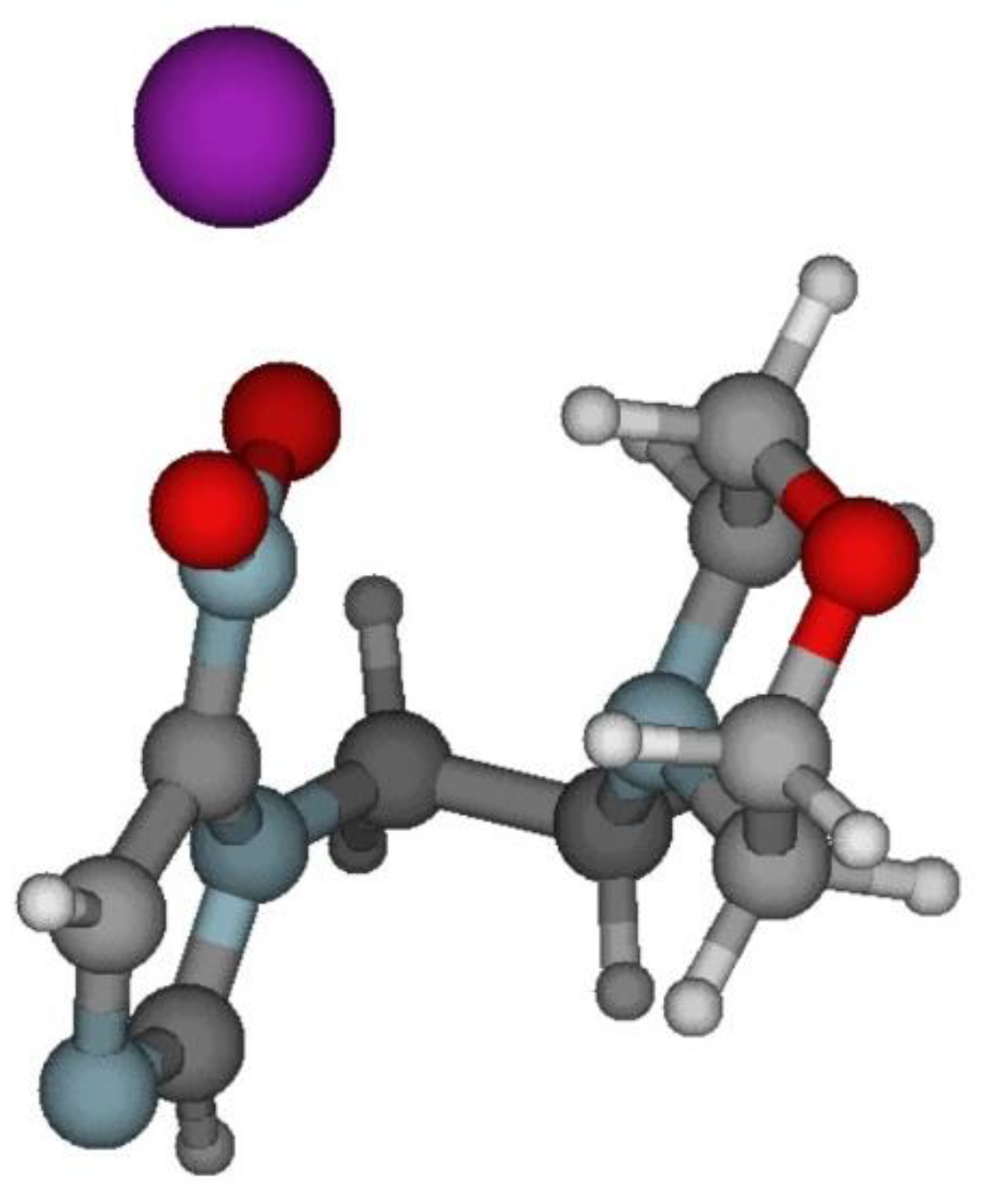 Molecules 27 04134 g005