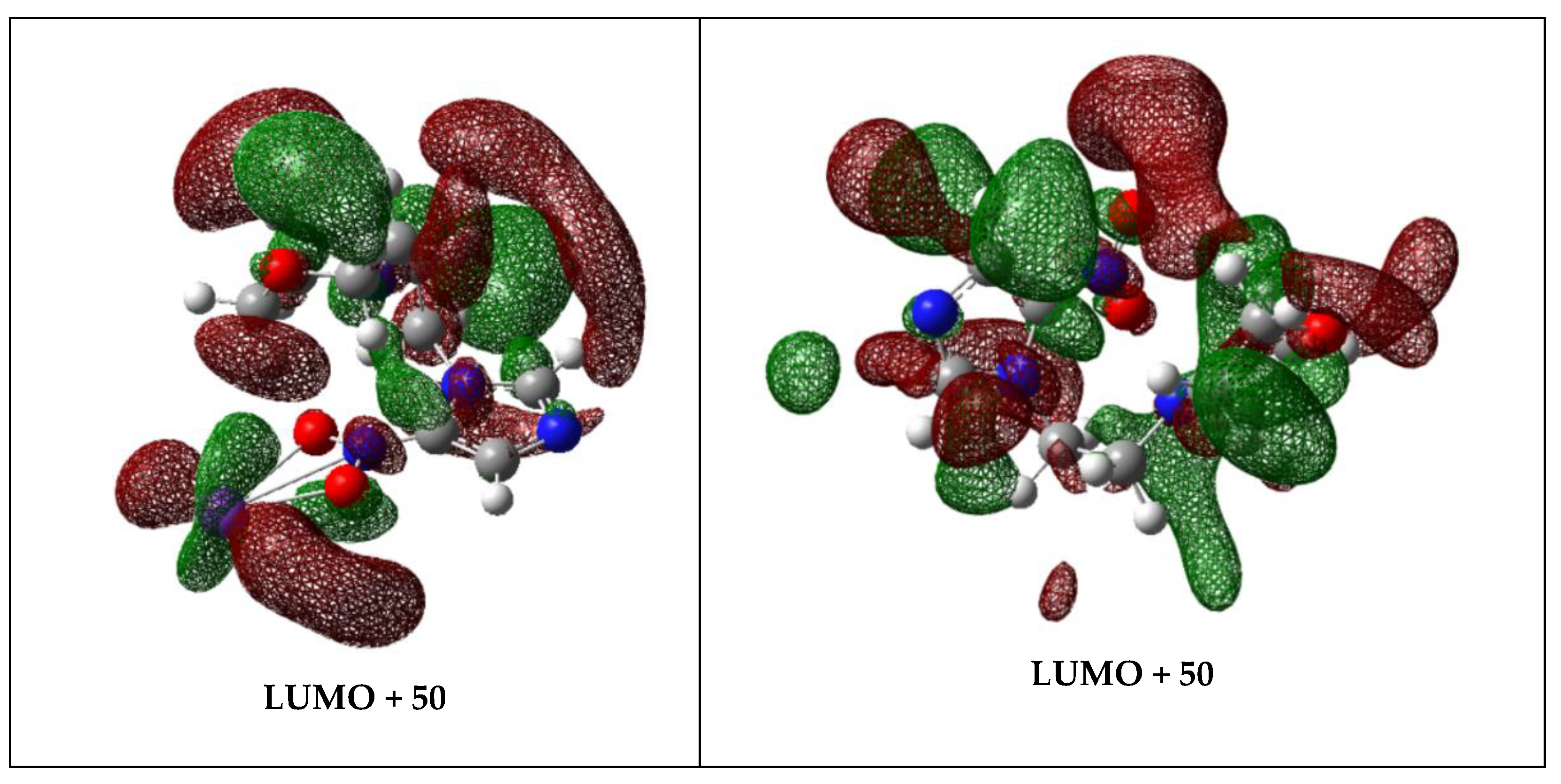 Molecules 27 04134 g006b