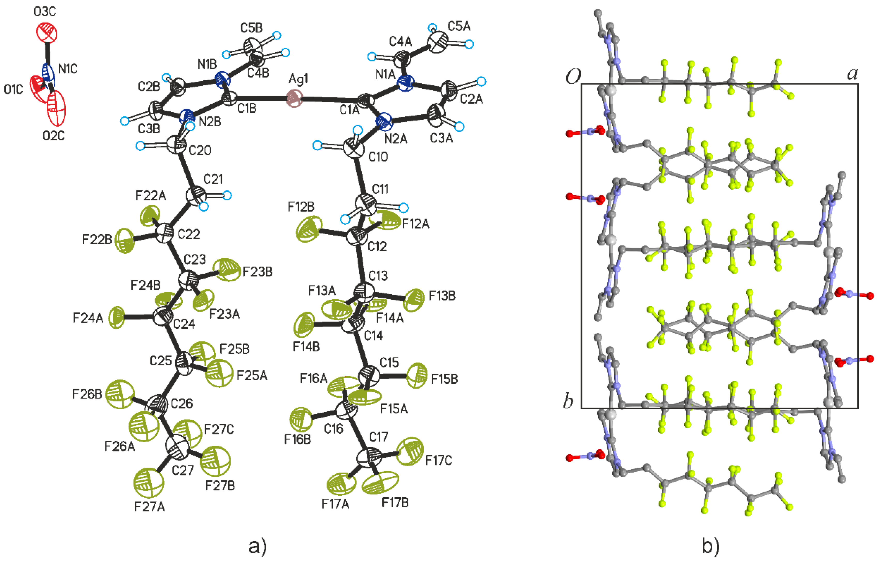 Molecules 27 04137 g001