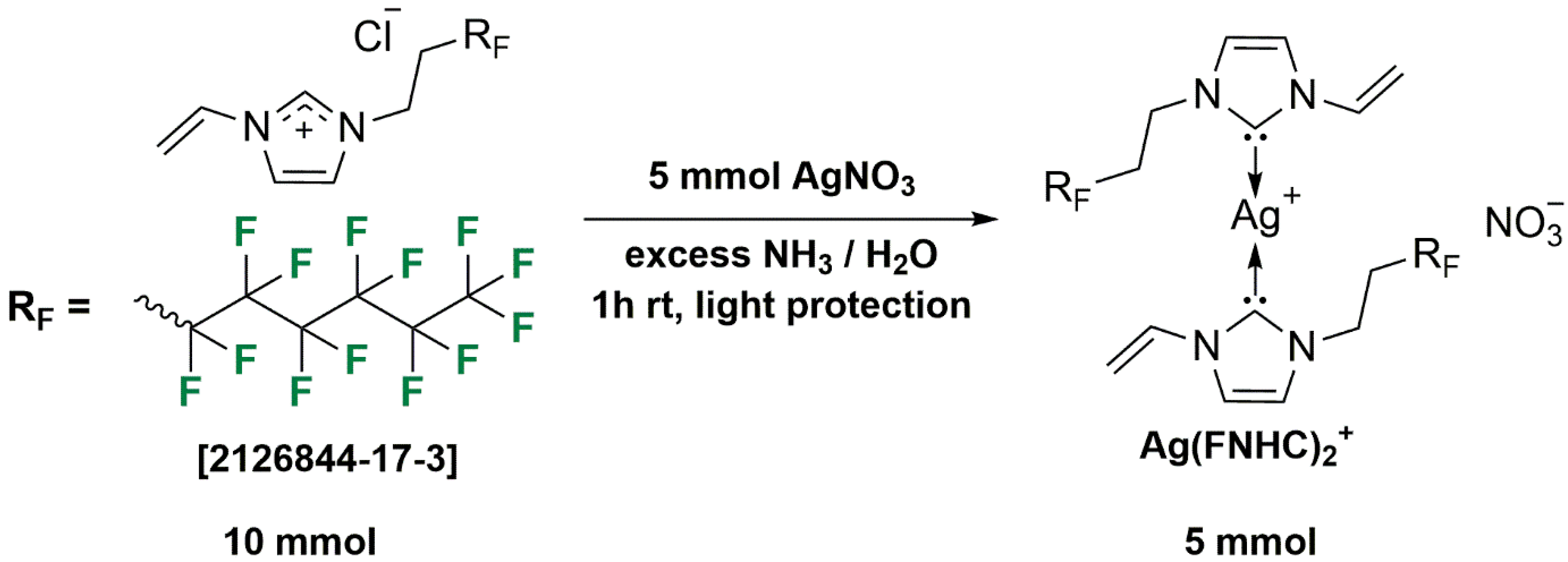 Molecules 27 04137 sch001