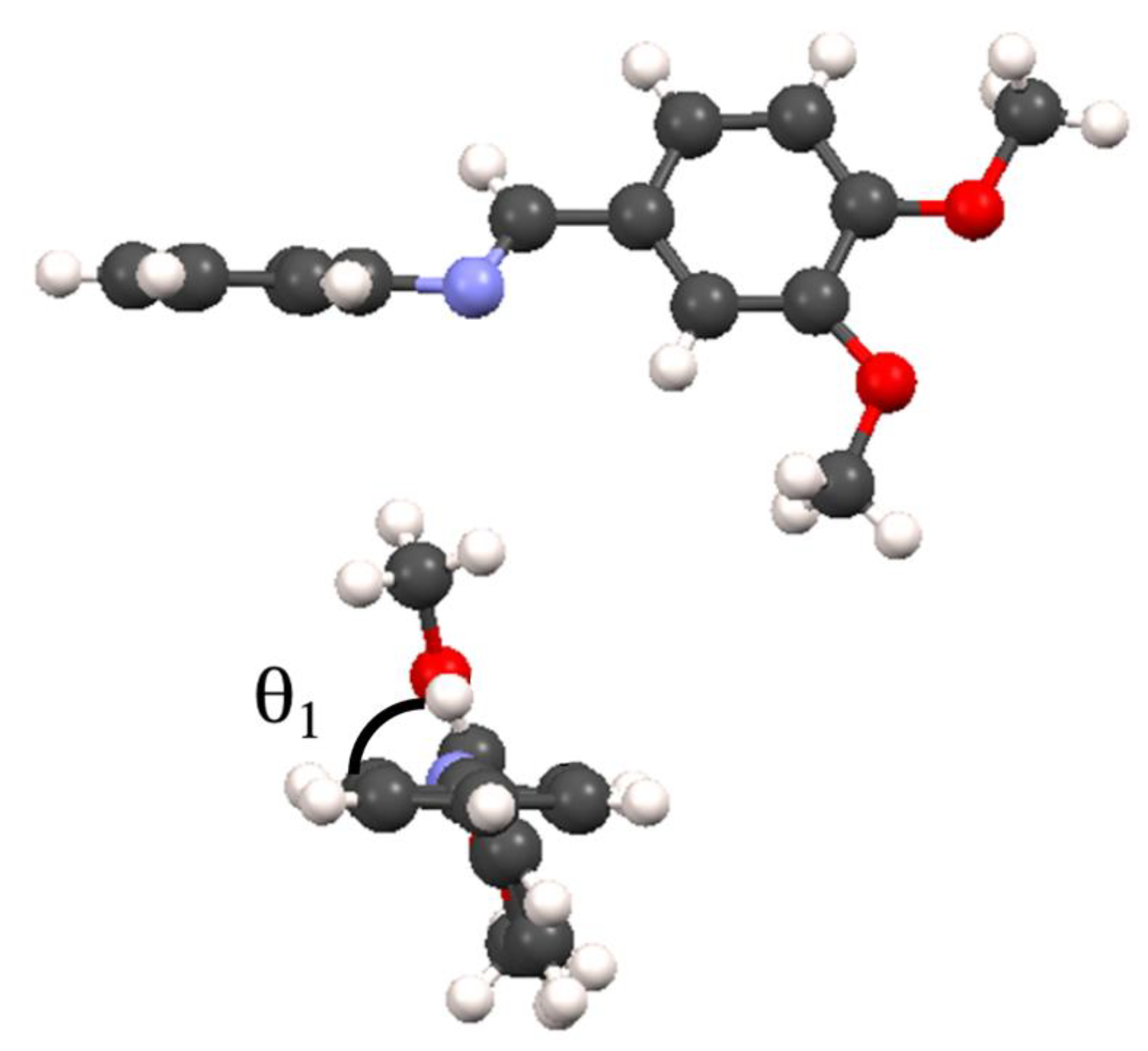 Molecules 27 04138 g004