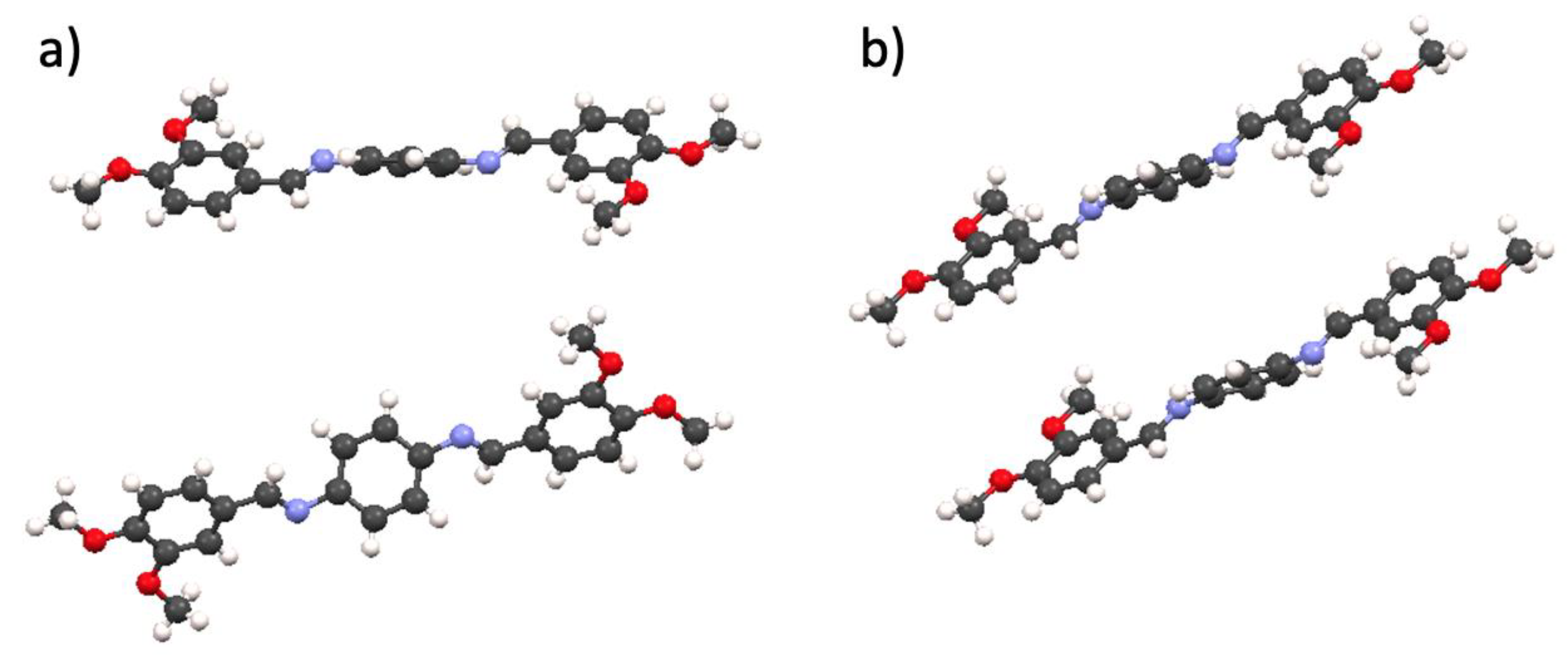 Molecules 27 04138 g005