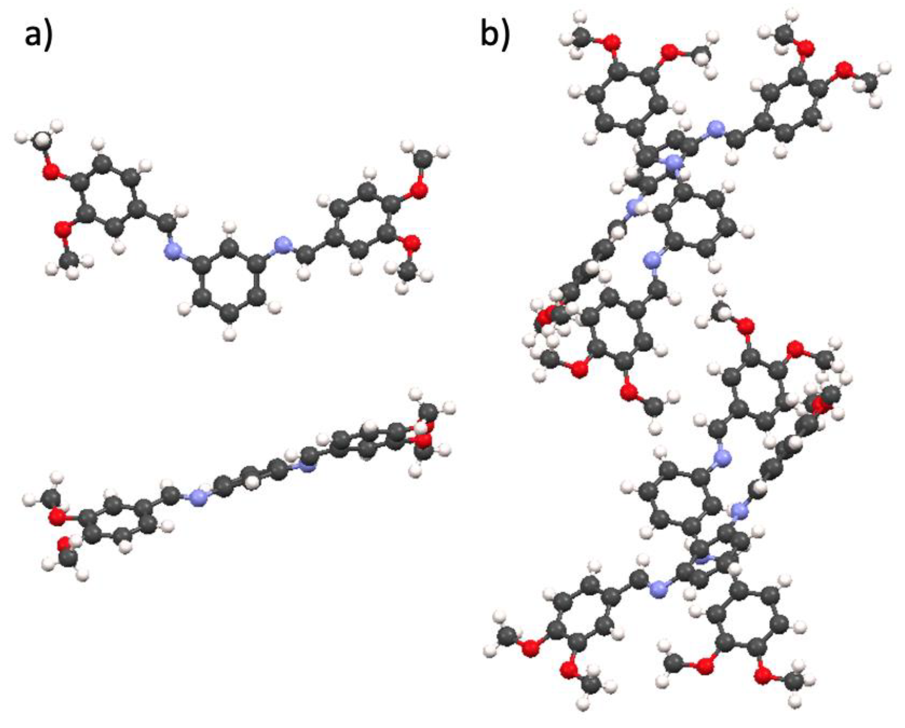 Molecules 27 04138 g006
