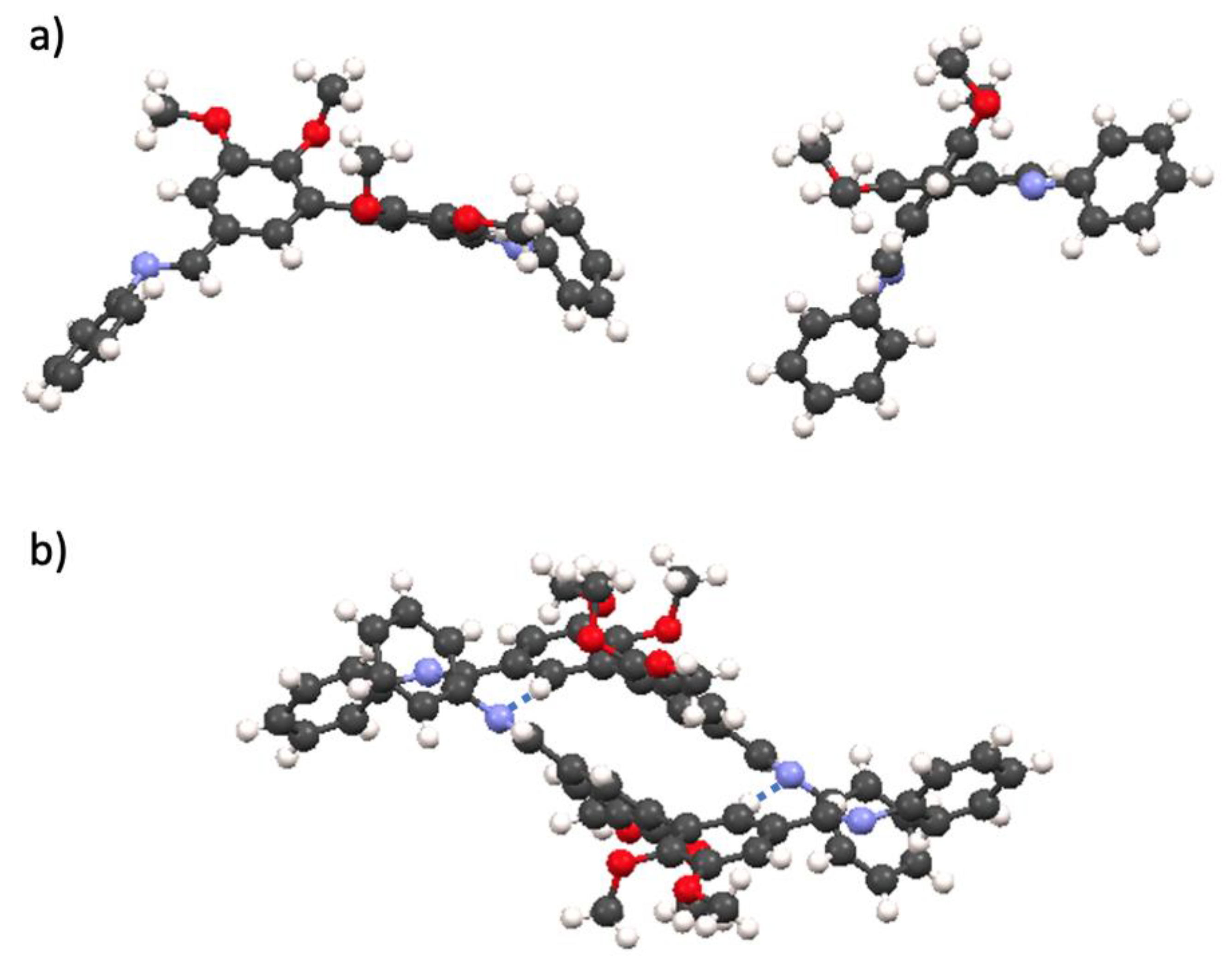 Molecules 27 04138 g007