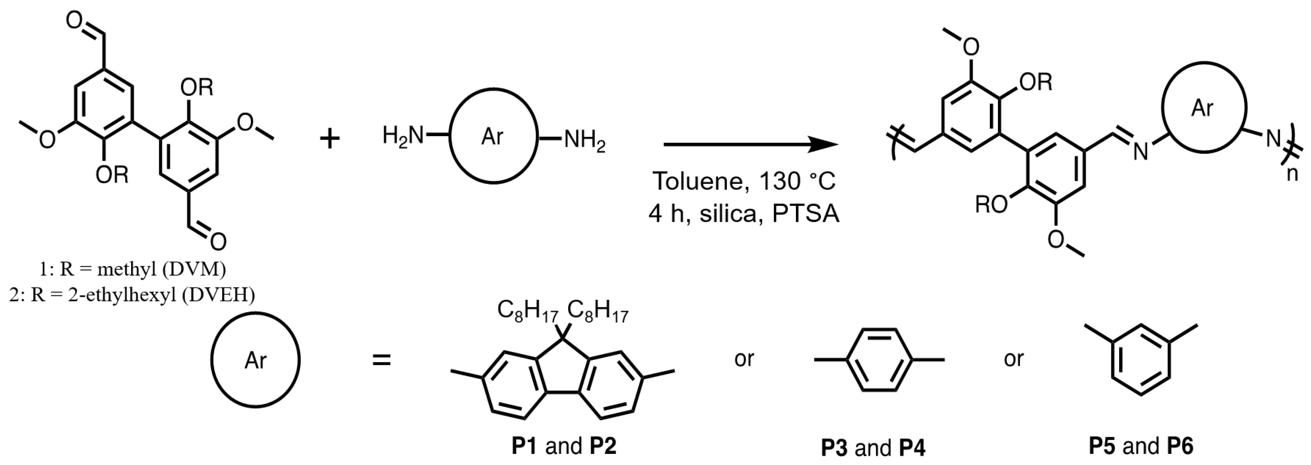 Molecules 27 04138 sch001