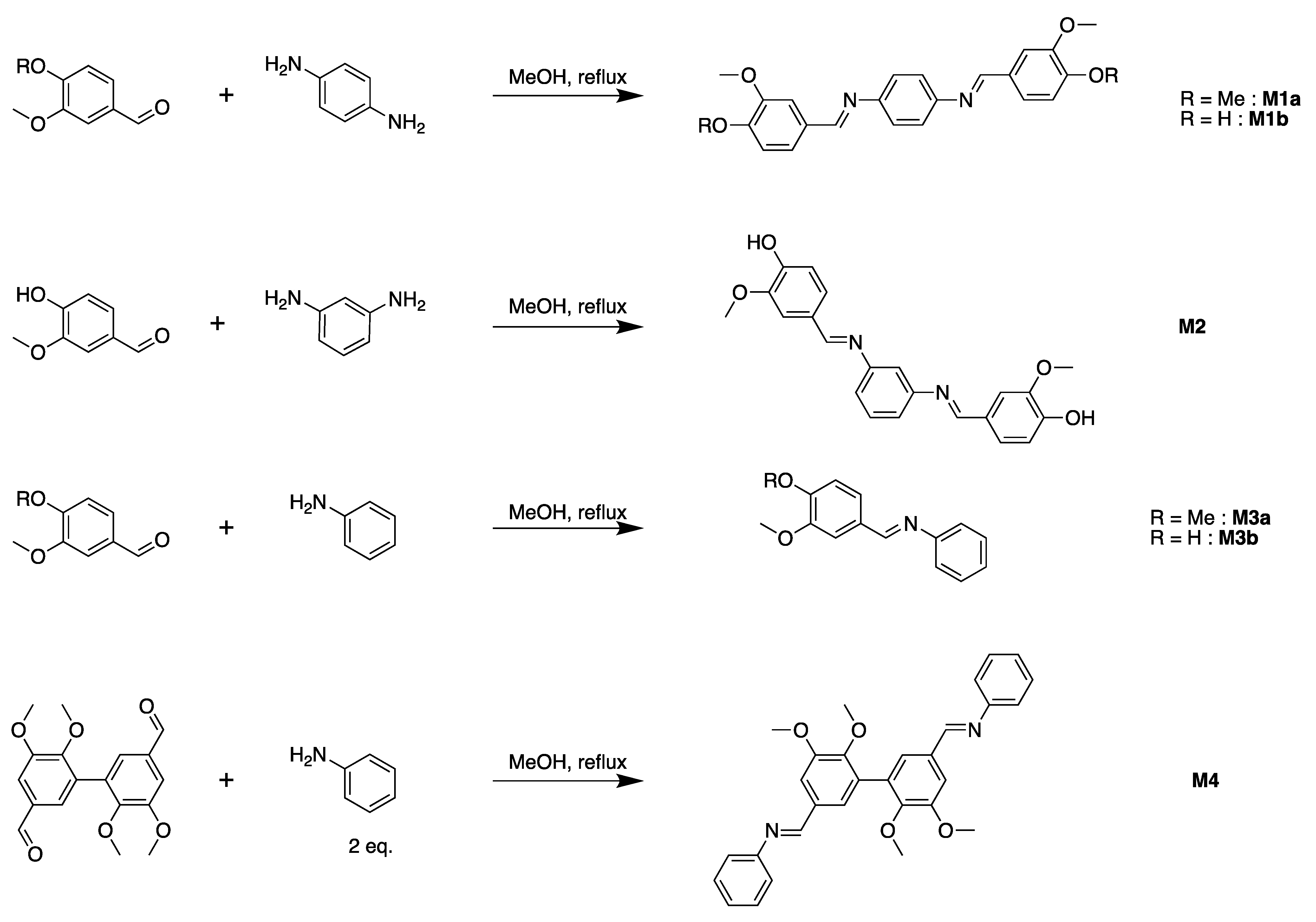 Molecules 27 04138 sch002