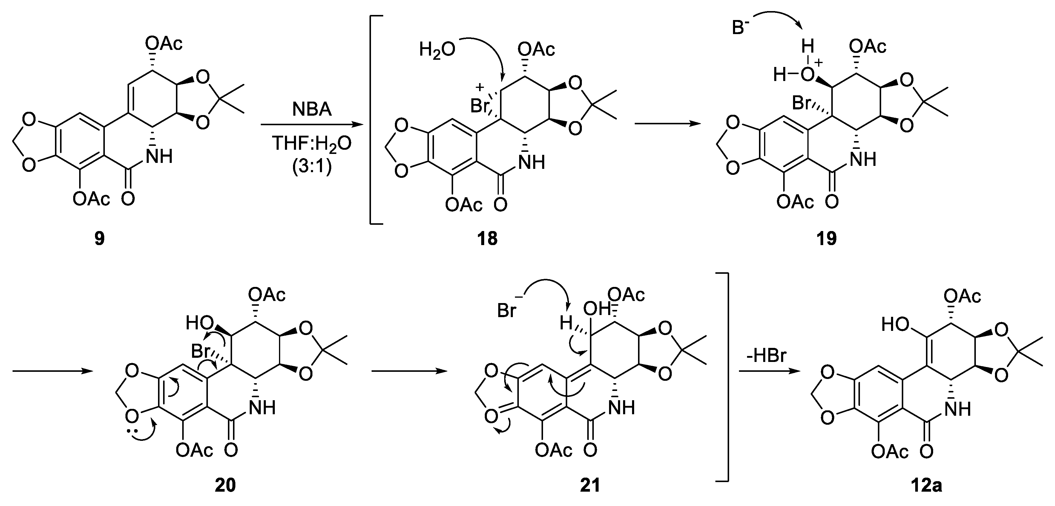 Molecules 27 04141 g002