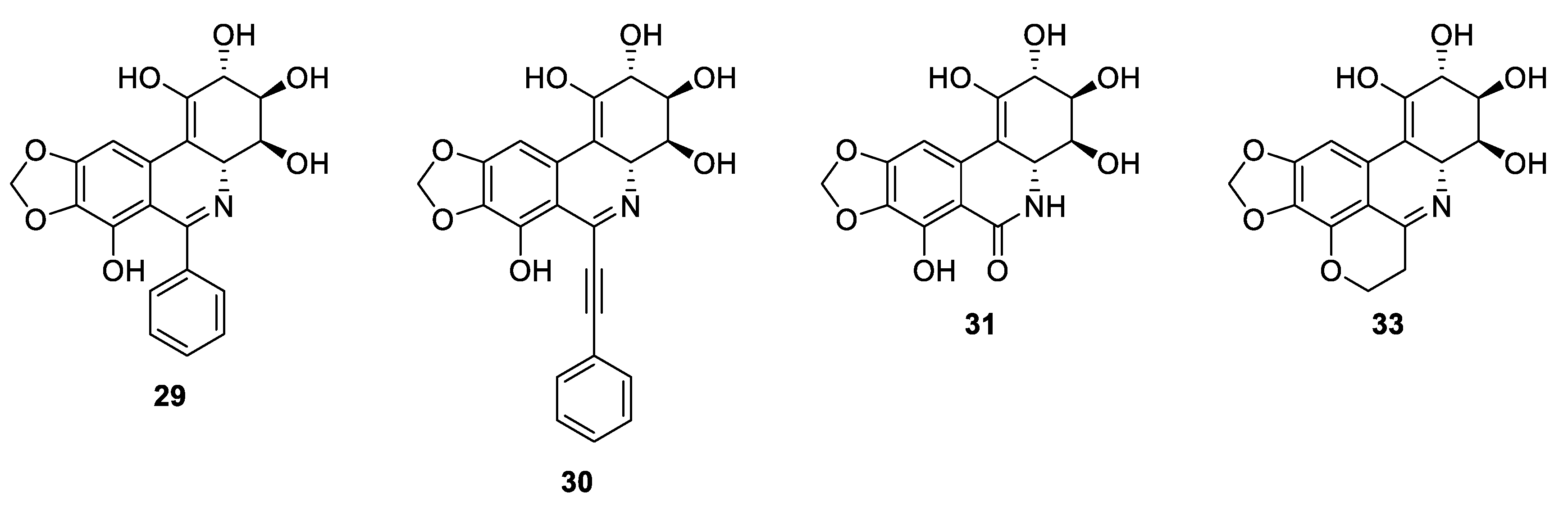 Molecules 27 04141 g004