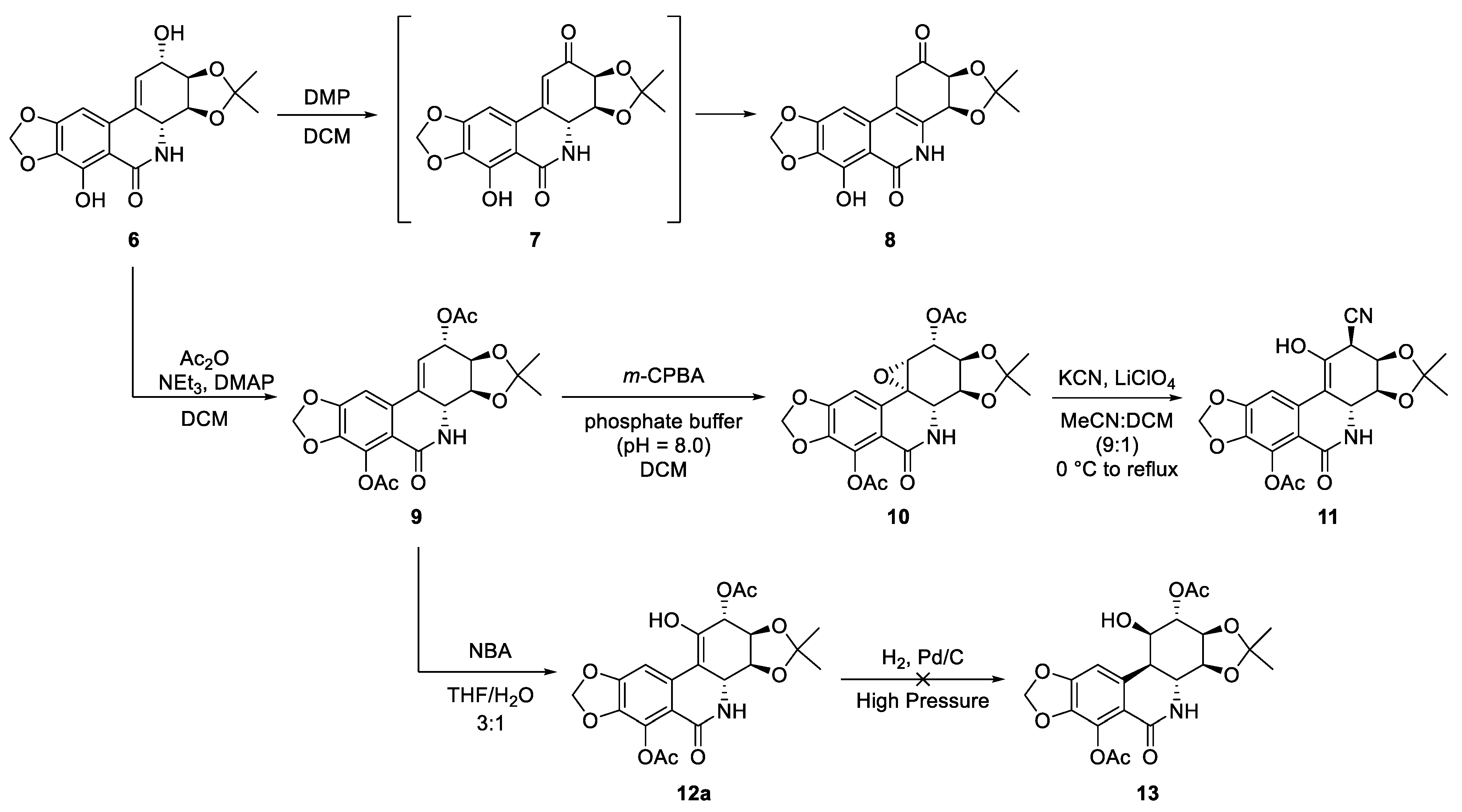 Molecules 27 04141 sch001