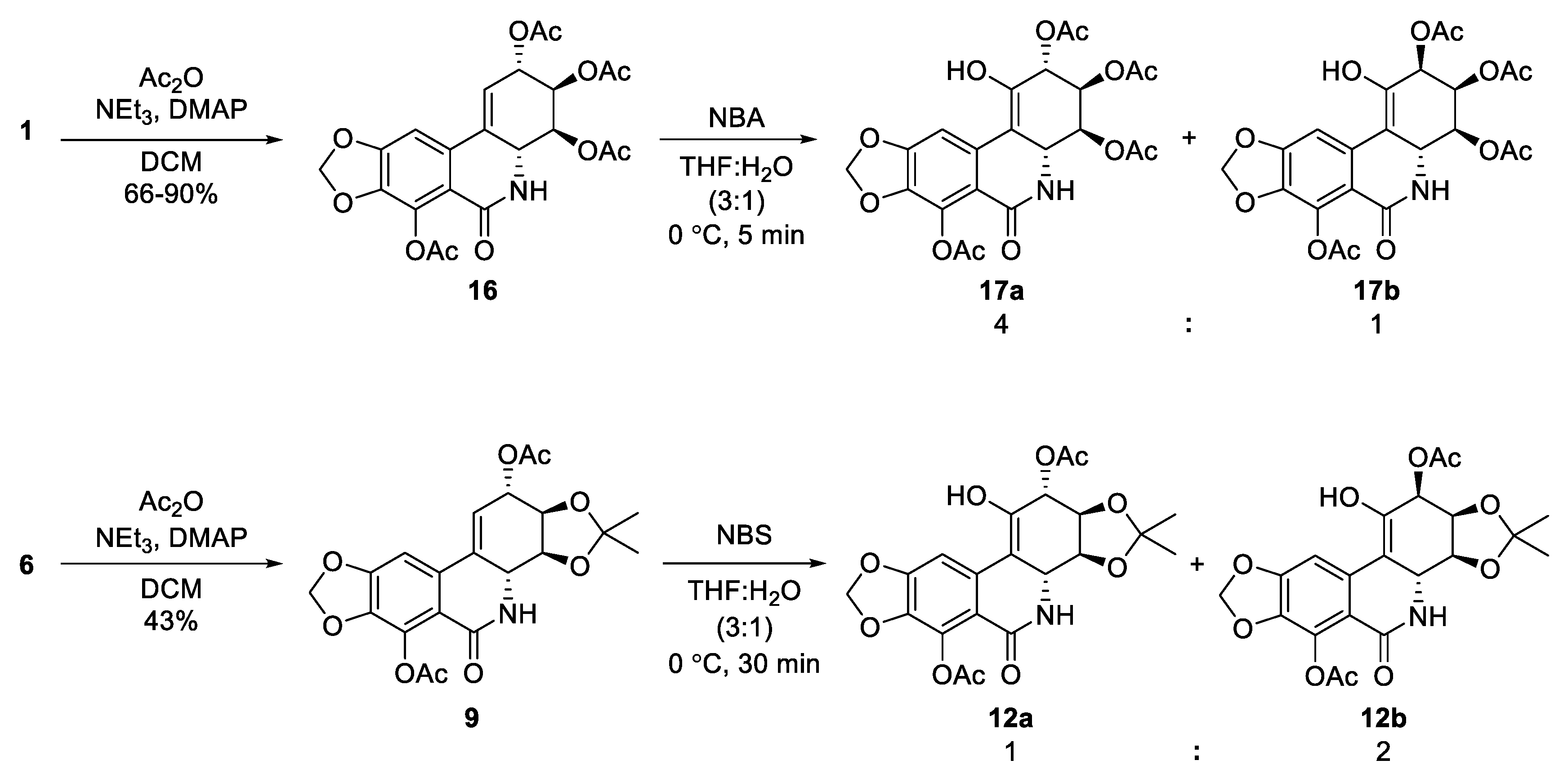 Molecules 27 04141 sch003