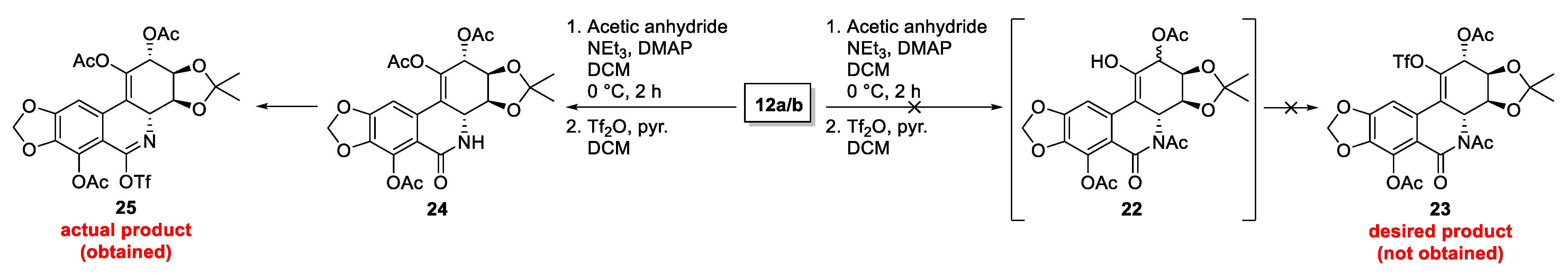 Molecules 27 04141 sch004