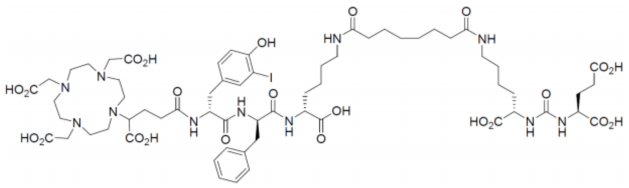 Molecules 27 04143 g001