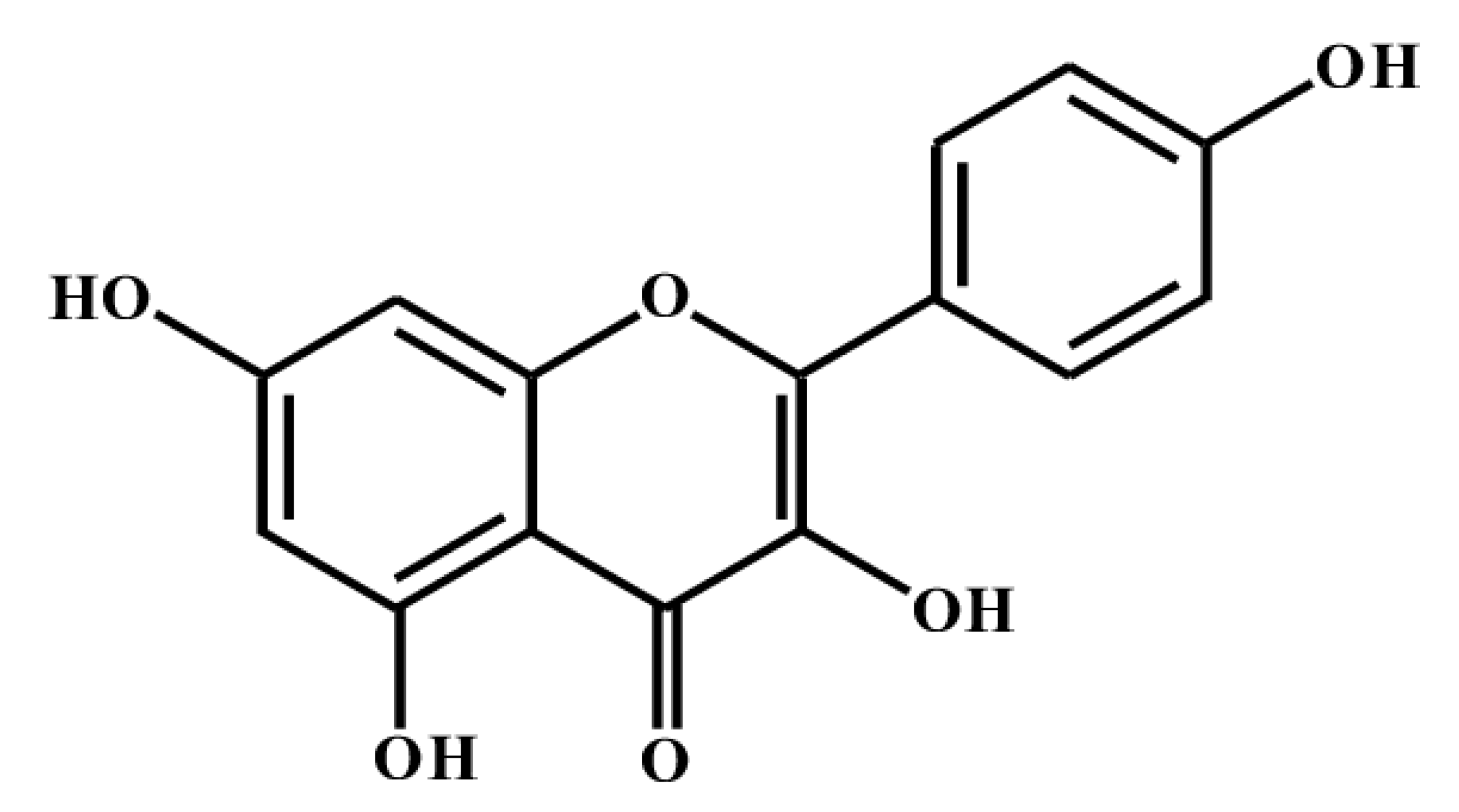 Molecules 27 04145 g003