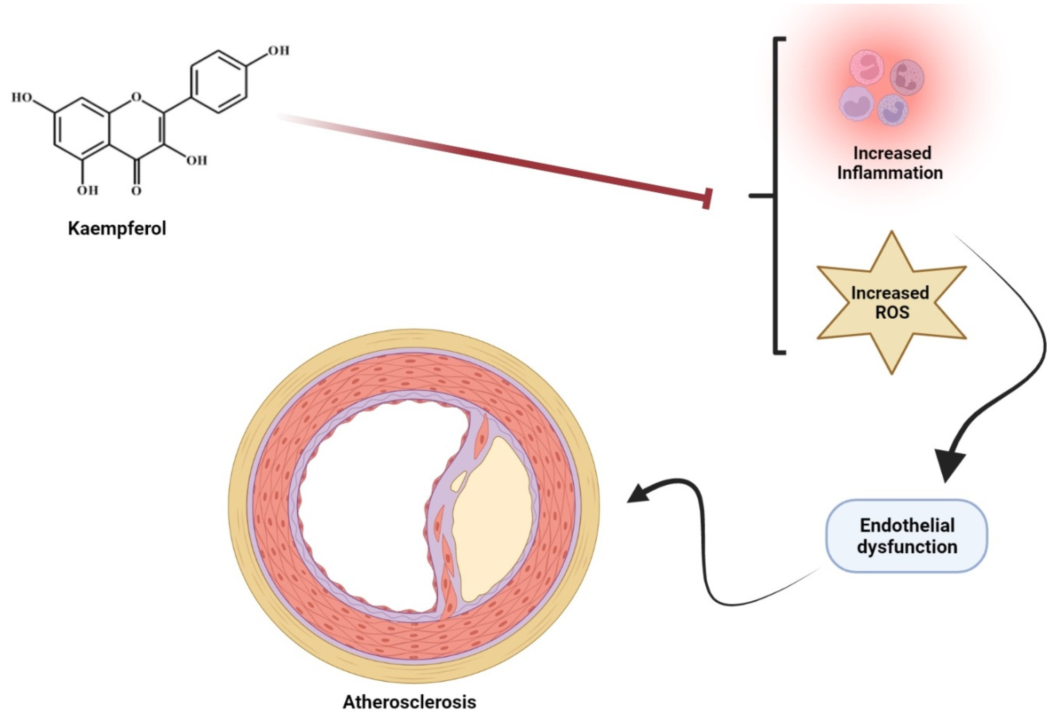 Molecules 27 04145 g005