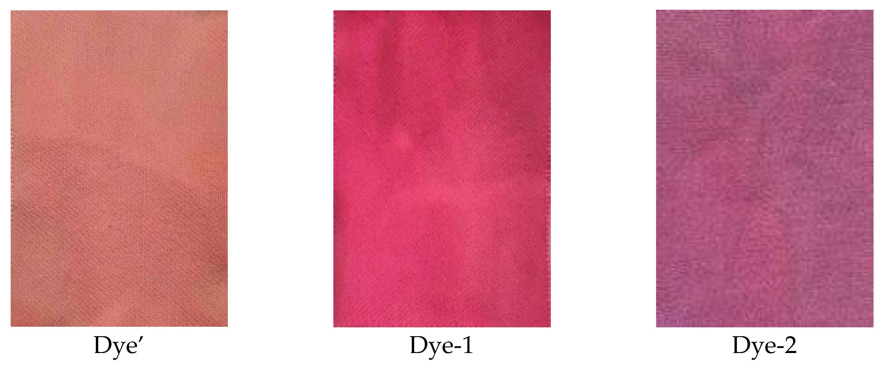 Molecules 27 04147 g004