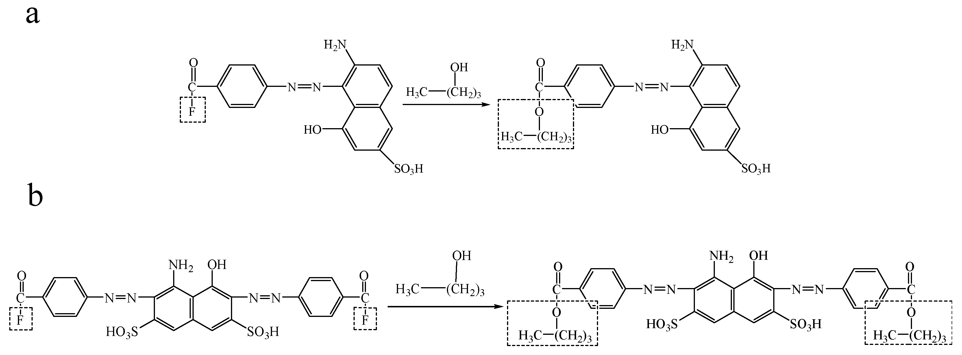 Molecules 27 04147 sch002