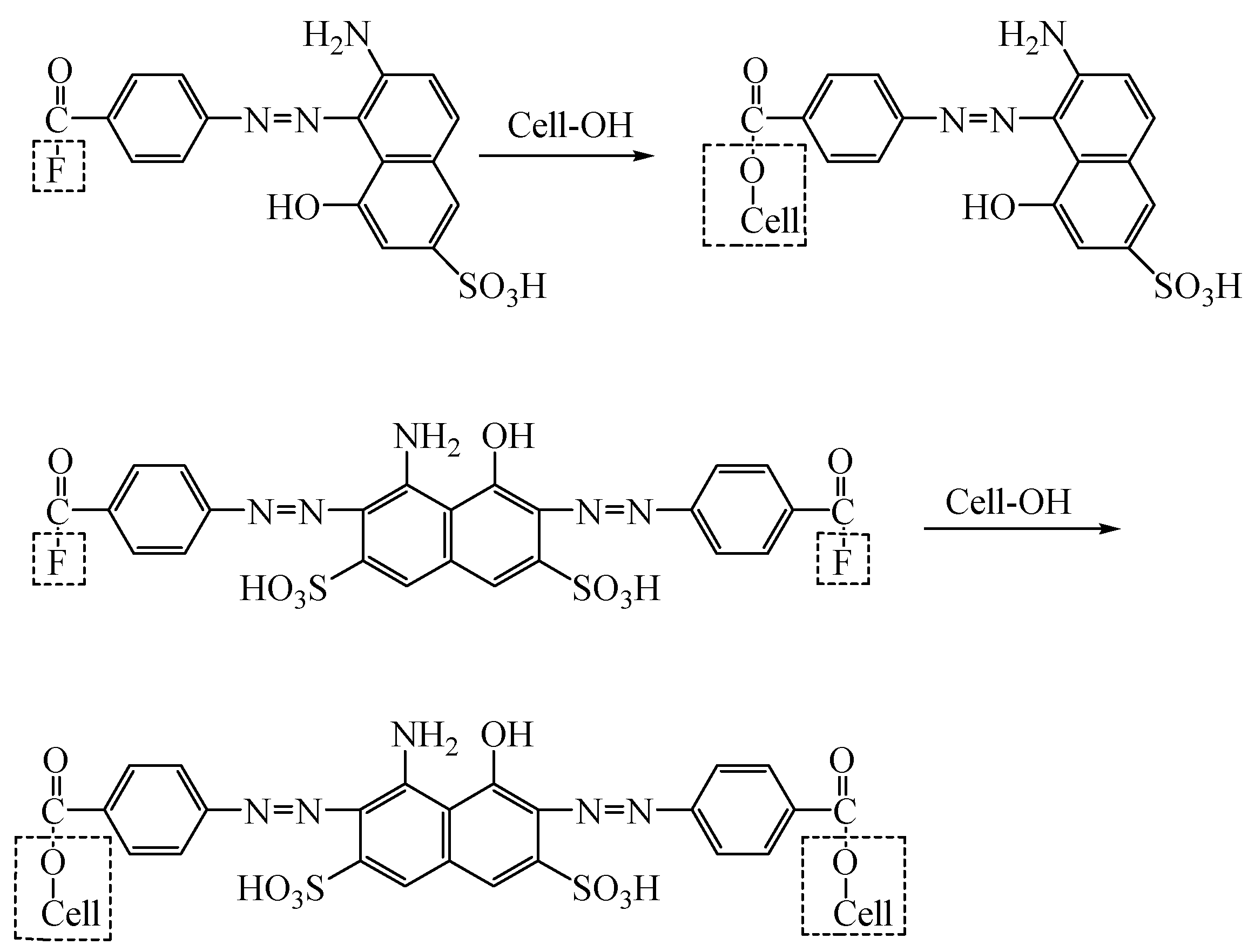 Molecules 27 04147 sch003