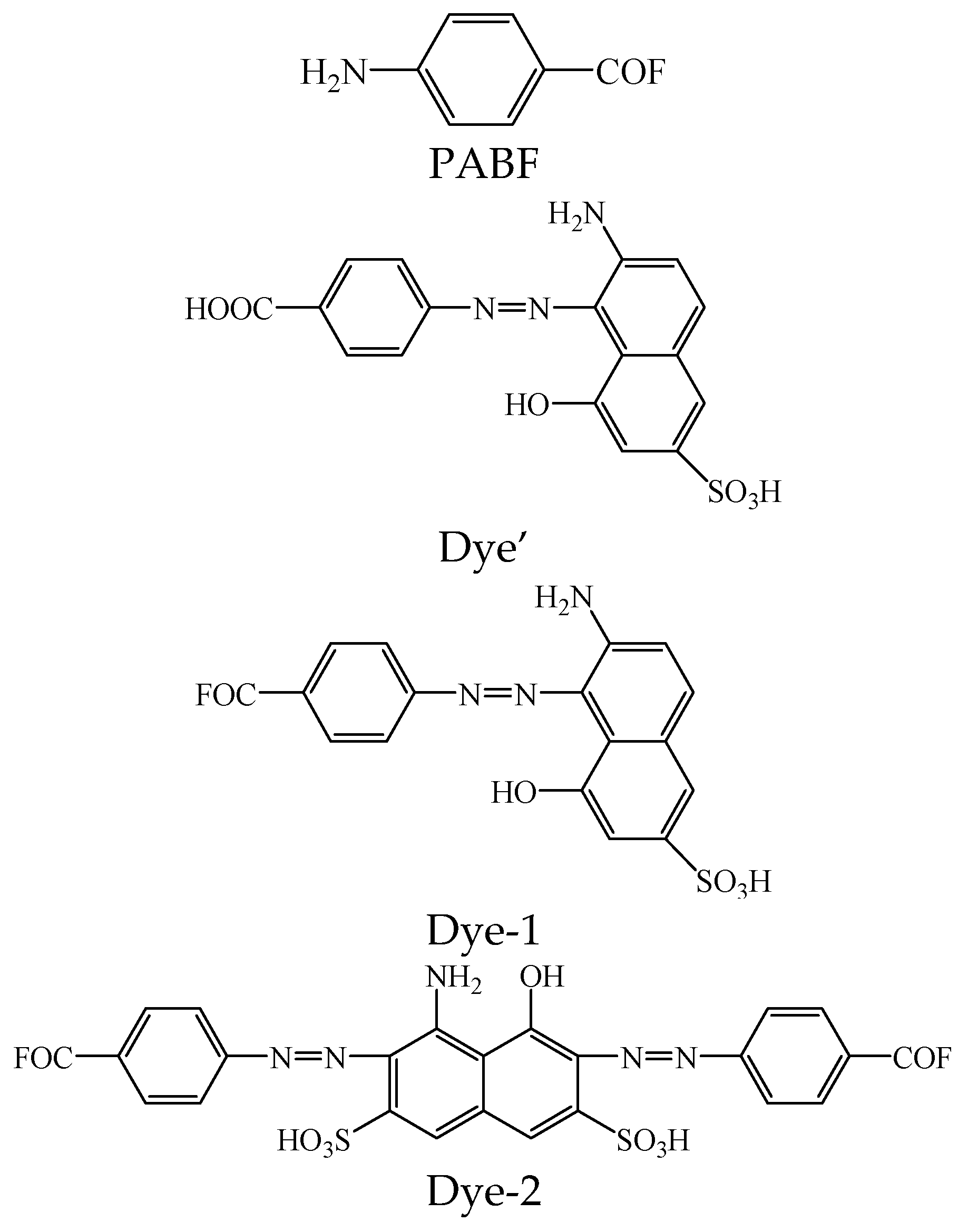 Molecules 27 04147 sch004