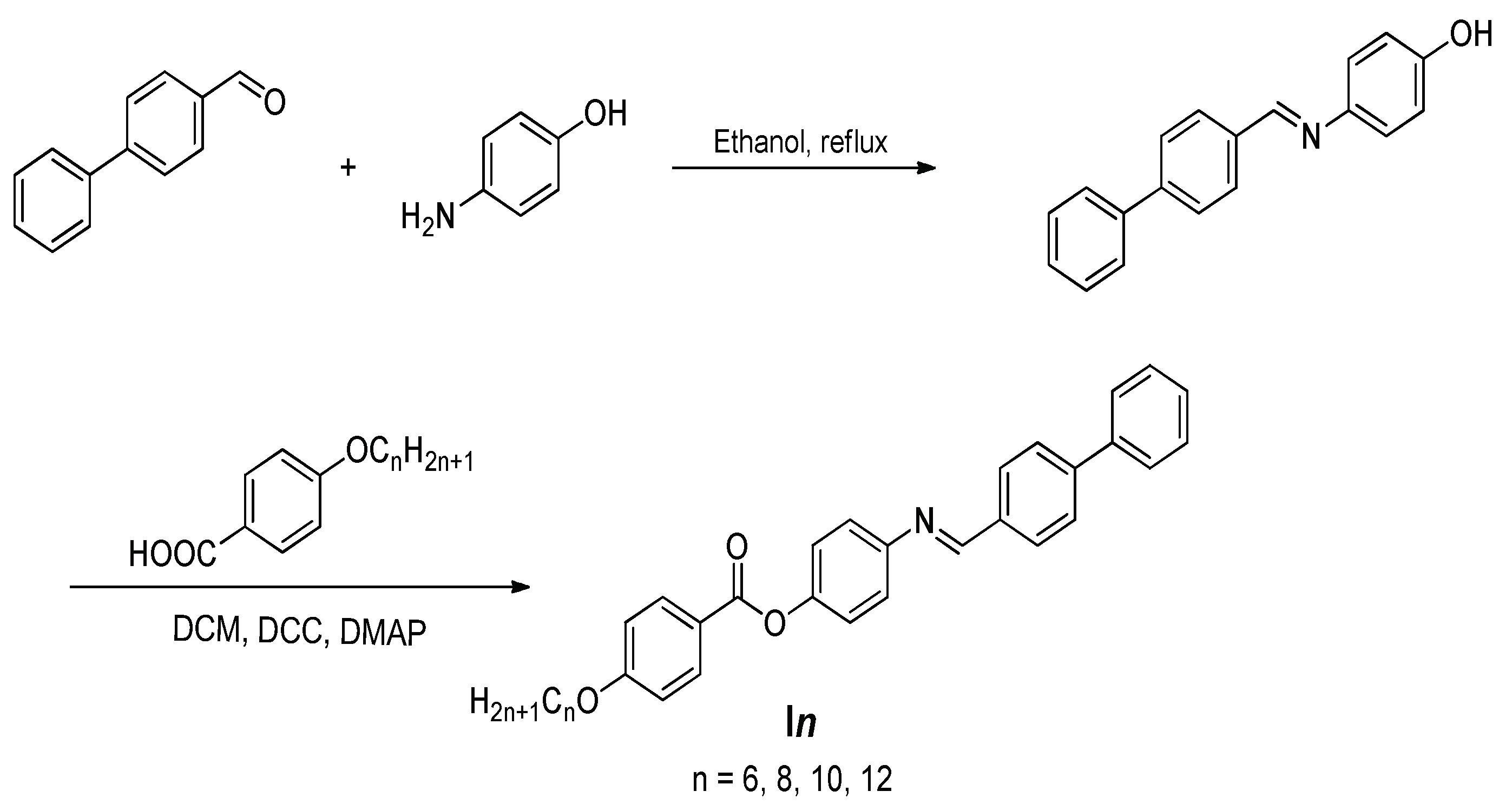 Molecules 27 04150 sch001
