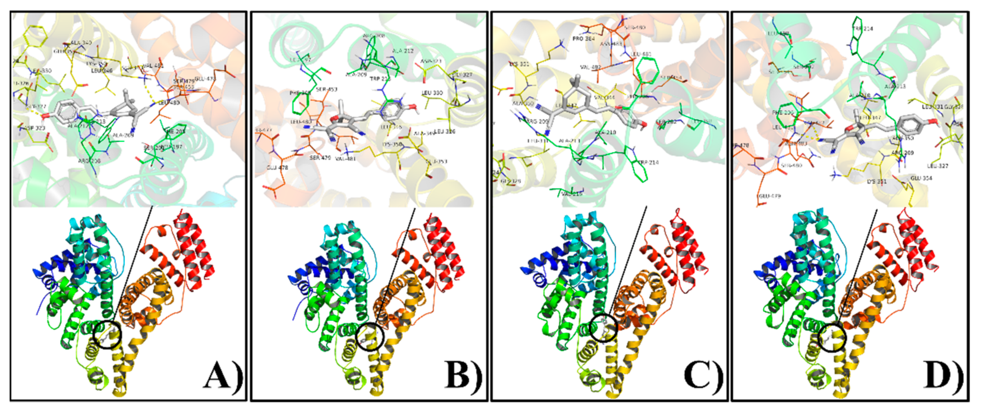 Molecules 27 04155 g003 Molecules 27 04155 g003