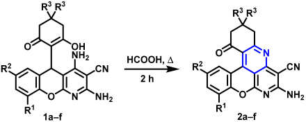 Molecules 27 04156 i001